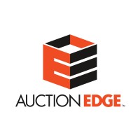 Auction Edge, Inc. logo - Similar company to Proxibid