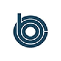 Congressional Budget Office logo - Similar company to Mission Analytics, Llc