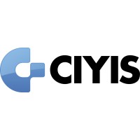 CIYIS logo - Similar company to Systems Integrations Partners, Llc