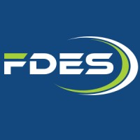 FDES Technologies Private Limited logo - Similar company to E-Mug Technologies Pvt. Ltd.