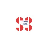 S3 Tecnología logo - Similar company to Innova Networks S.A.S