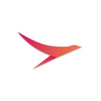 Flitchat logo - Similar company to Abm Co