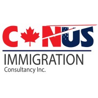 CANUS Immigration Consultancy Inc. logo - Similar company to Canus Immigration Pvt. Ltd