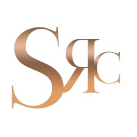 SRC  Group logo - Similar company to Src Group