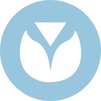 Life Design Yoga logo - Similar company to Meditation & Mindfulness