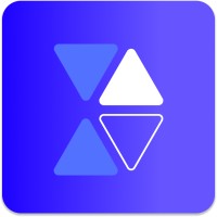 Dyvr logo - Similar company to Fourandsix Technologies, Inc.