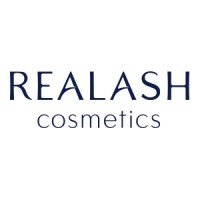 Realash Cosmetics Sp. z o.o. logo - Similar company to Trendmarkt