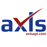 Axisapi.Com