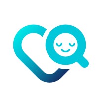 CAREX AI logo - Similar company to Esnc.Ai