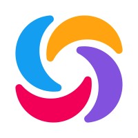 Sololearn logo - Similar company to Codecombat