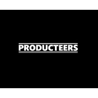 Producteers logo - Similar company to Oaktree Management Consultants