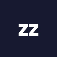 bizzat logo - Similar company to Heliodor Tech