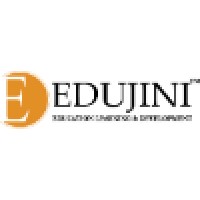 Edujini Labs Pvt Ltd