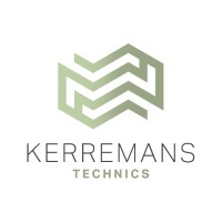Kerremans Technics logo - Similar company to Kindred Tech