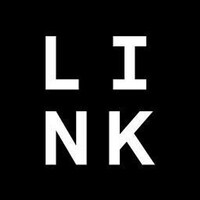 Link Idee Per La Tv