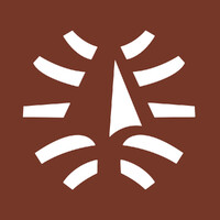 ACE & Ernest logo - Similar company to Vome Studio