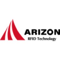 Arizon RFID Technology logo - Similar company to Arizon Rfid Technology (Cayman) Co., Ltd.