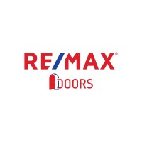 DOORS GAYRİMENKUL İNŞAAT VE TİCARET LTD ŞTİ logo - Similar company to Doors 4Uk