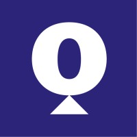 Questacon - The National Science and Technology Centre logo - Similar company to Biostochastics, Llc