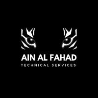 Ain AlFahad Technical Services logo - Similar company to Torono Technical Services