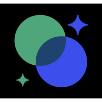 Boolean Logic logo - Similar company to Vibe Analytics
