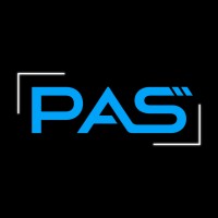 PAS Automation Services (South Africa) logo - Similar company to International Humanitarian Partnership