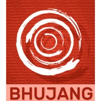 Bhujang Innovations logo - Similar company to Xeres Technologies Llp