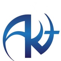 Al-Karam Travels (Pvt) Ltd logo - Similar company to Edvice Uk