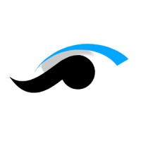 MediaReach logo - Similar company to Valentinaturchetti.It