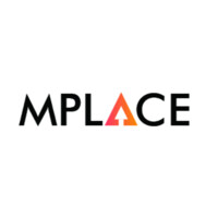 Mplace.me logo - Similar company to Altaclub