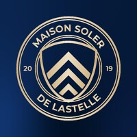 Maison Soler De Lastelle logo - Similar company to Dalmar Groupe