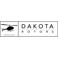 Dakota Rotors, LLC