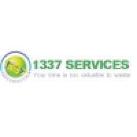 1337 Services