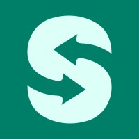Sync Solution ERP logo - Similar company to W3Asolution - Complete It Solution