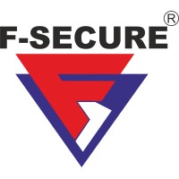 Fortune Security Private Limited