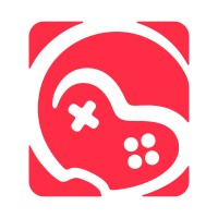 Soft Spot:Games logo - Similar company to Mirebound Interactive