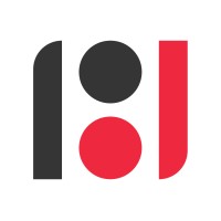 Play for Dignity logo - Similar company to Inclusion In Canadian Sports Network (Icsn)