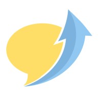 Kipup Labs logo - Similar company to Encypherai