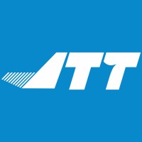 Shenzhen JTT Technology Co., LTD logo - Similar company to Videobot