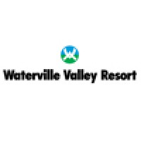 Waterville Valley Resort logo - Similar company to Mirla