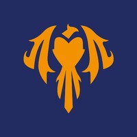 Baron Security logo - Similar company to Federate Systems Inc.