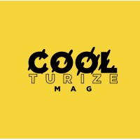 Coolturize Magazine logo - Similar company to Amarillo Yellow