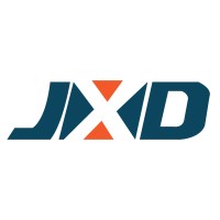 Nanjing JXD-SPY Outerwear Im&Export Co.,Ltd logo - Similar company to Frst Enterprises Private Limited