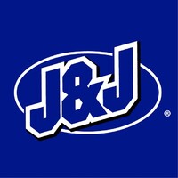 J&J Portable Sanitation Products logo - Similar company to Portable Sanitation Association International