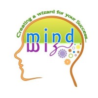 Mindwiz Techno-Solutions logo - Similar company to Mindwiz Tech