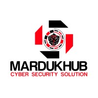 Mardukhub Cyber Security Solutions