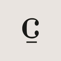 Clementina logo - Similar company to Bmr Comunicaciones