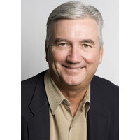 Combustible Cloud, LLC logo - Similar company to Upright Metrics
