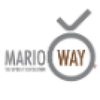 MarioWay Srl logo - Similar company to Medilogy Srl