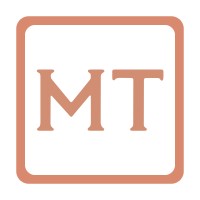 Mittal Technology logo - Similar company to Mythicka Technologies